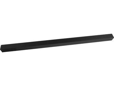 24" PVC Enclosure 1" Center Support Bars (Set of 2)