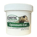 Opossum-Cal (Calcium Supplement)