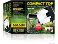 Exo Terra Compact Top, Nano