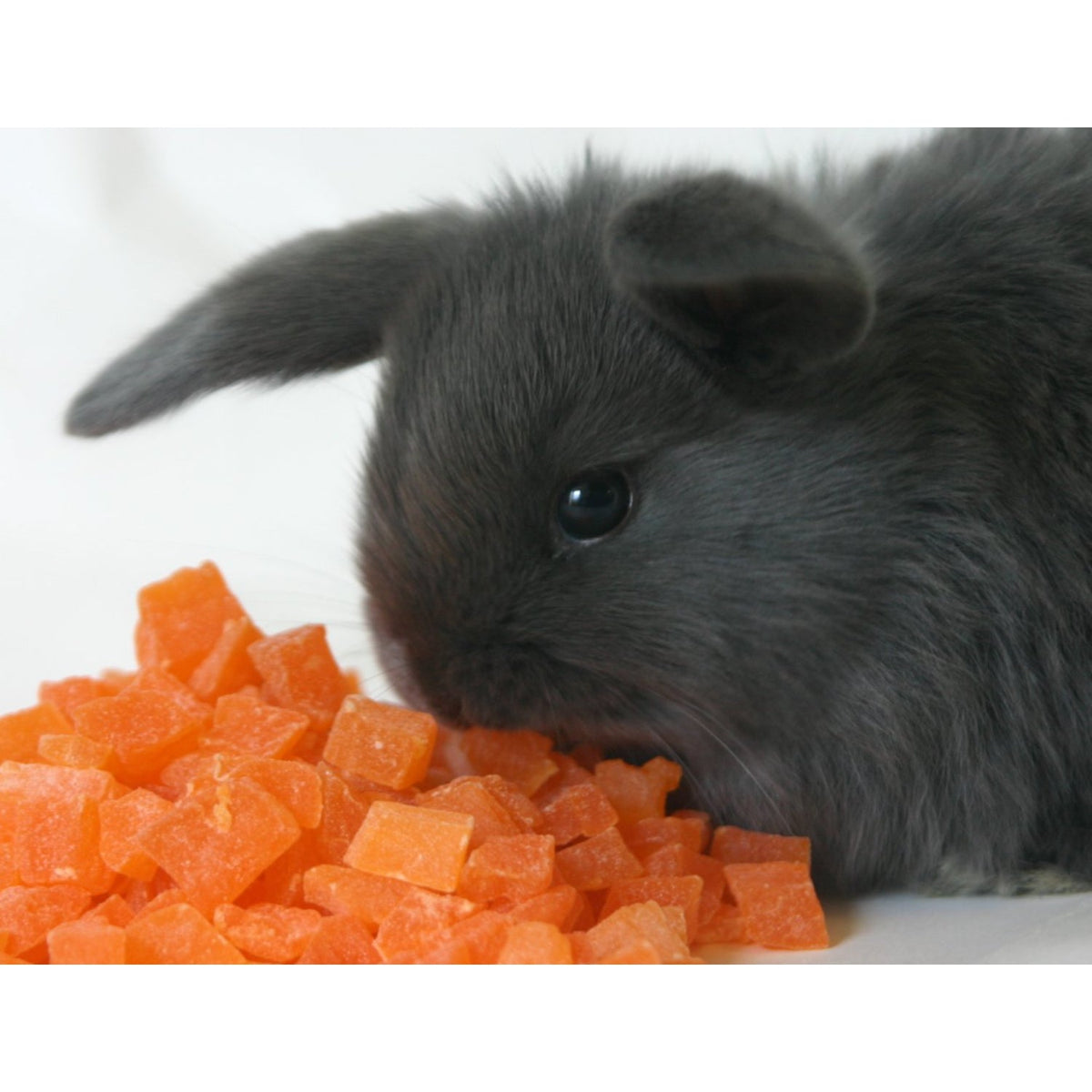Papaya Treat
