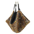 Hangouts Parachute Pouch