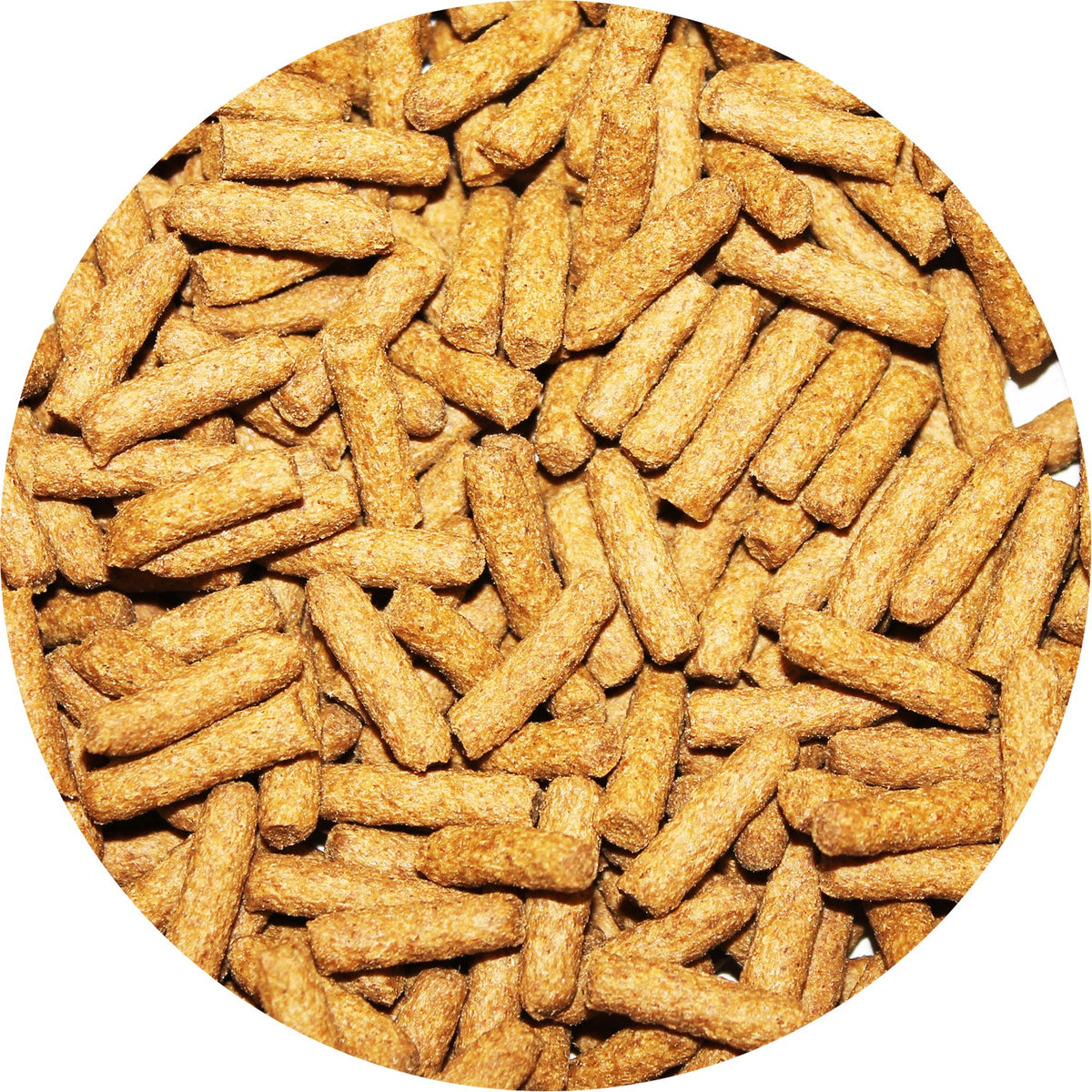 Premium Insectivore Diet Sugar Glider & Hedgehog Food