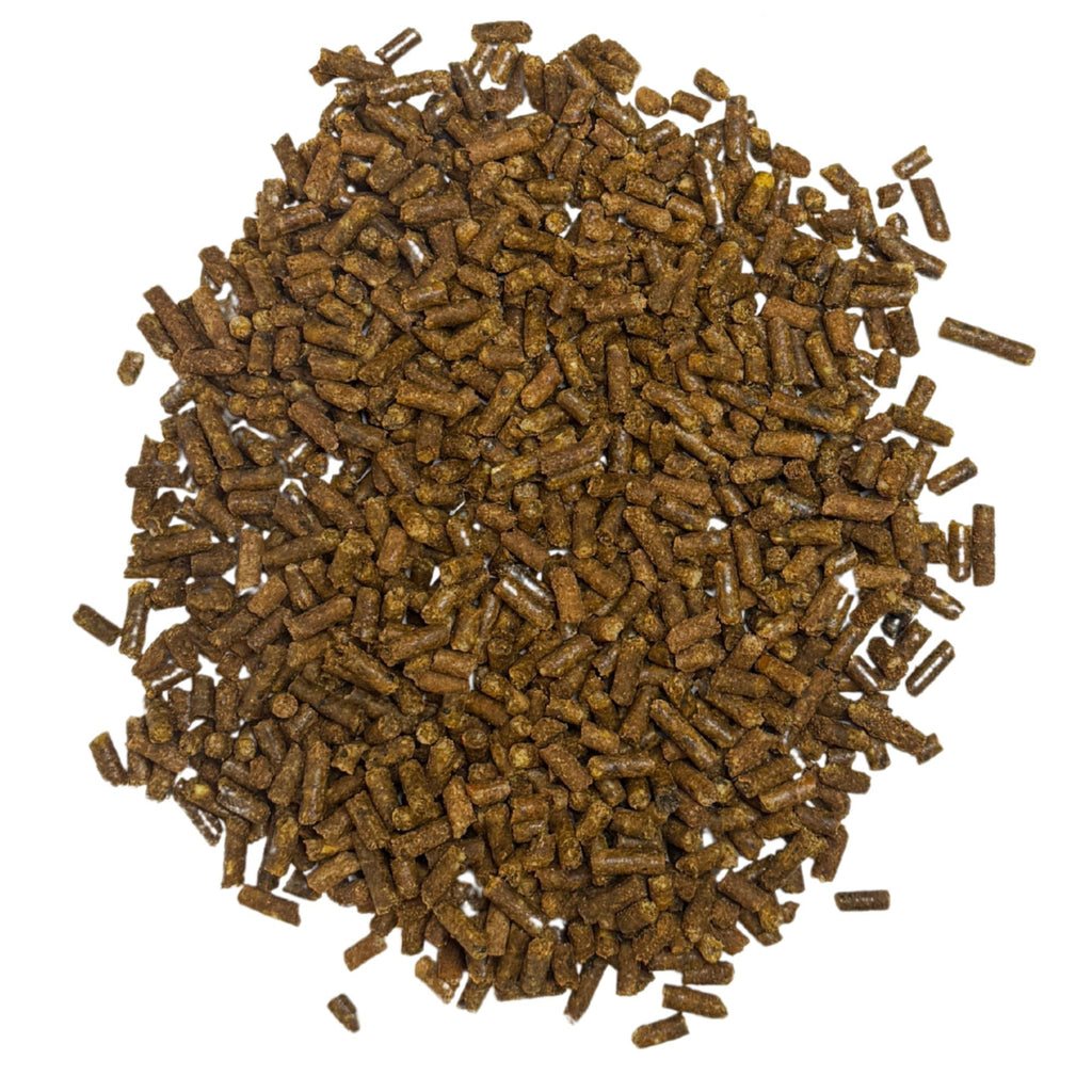 Premium Skunk Diet