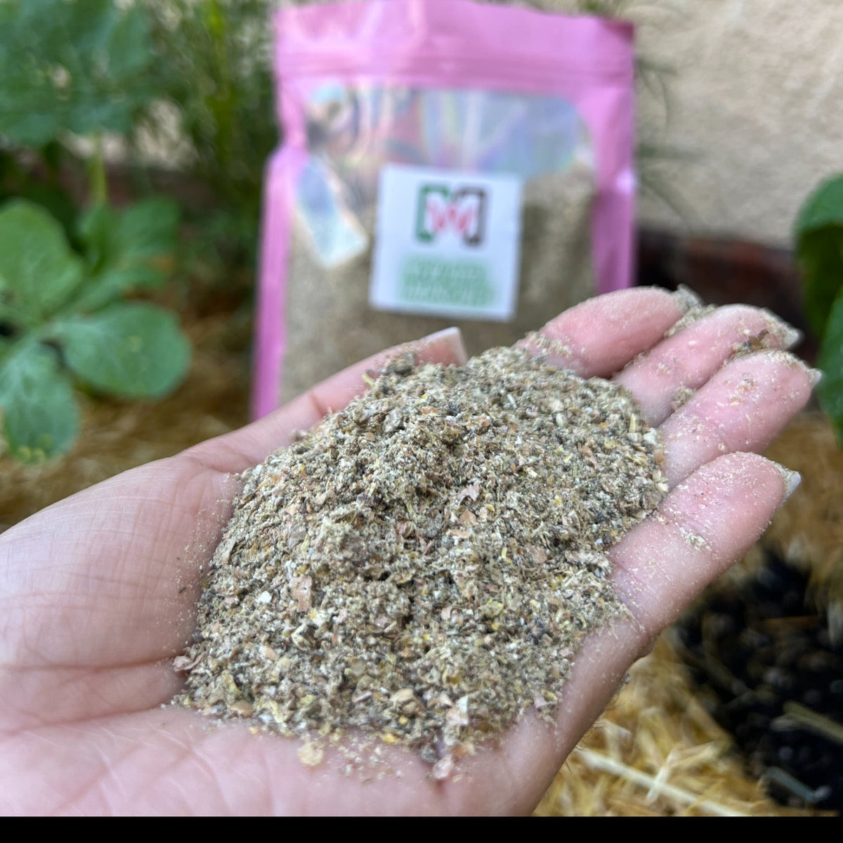Commercial Worm Farming Bundle