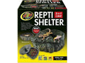 Zoo Med Repti Shelter™ 3-in-1 Cave Small