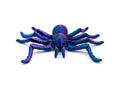 3D Printed Multi-Color Tarantula - Large