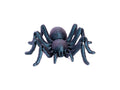 3D Printed Multi-Color Tarantula -Small