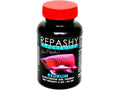 Repashy Redrum, 3 oz