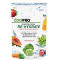 Garden Fresh Re-Hydrate