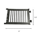 Replacement Feed Door