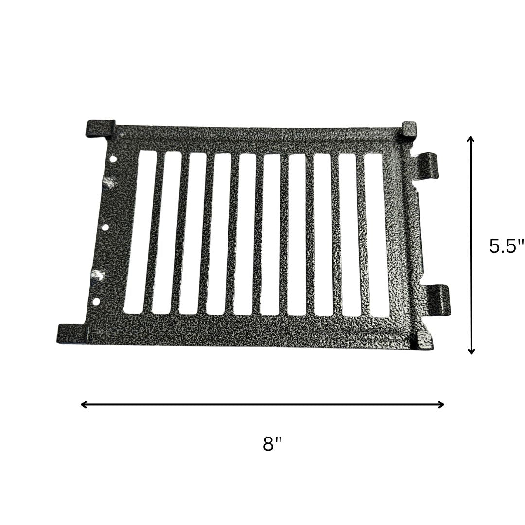 Replacement Feed Door
