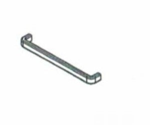 Replacement Tray Handle