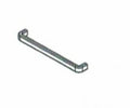 Replacement Tray Handle