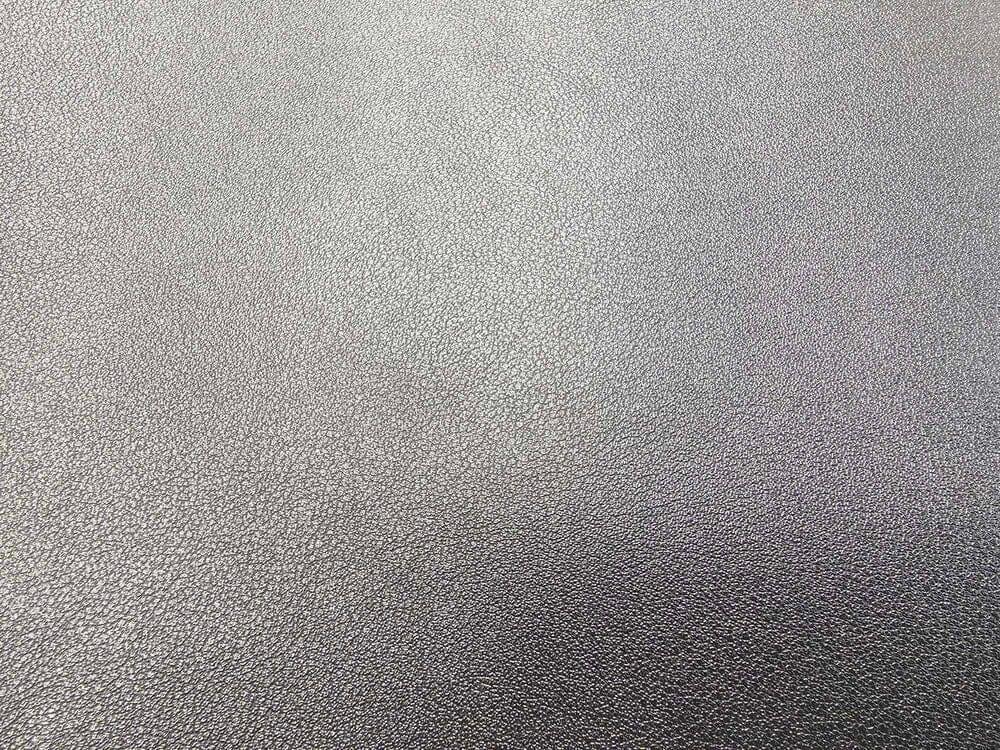 24"x18" Reptile Habitat Mat