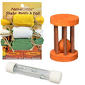 Rolling Toy Bundle