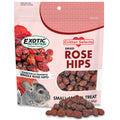 Dried Rose Hips