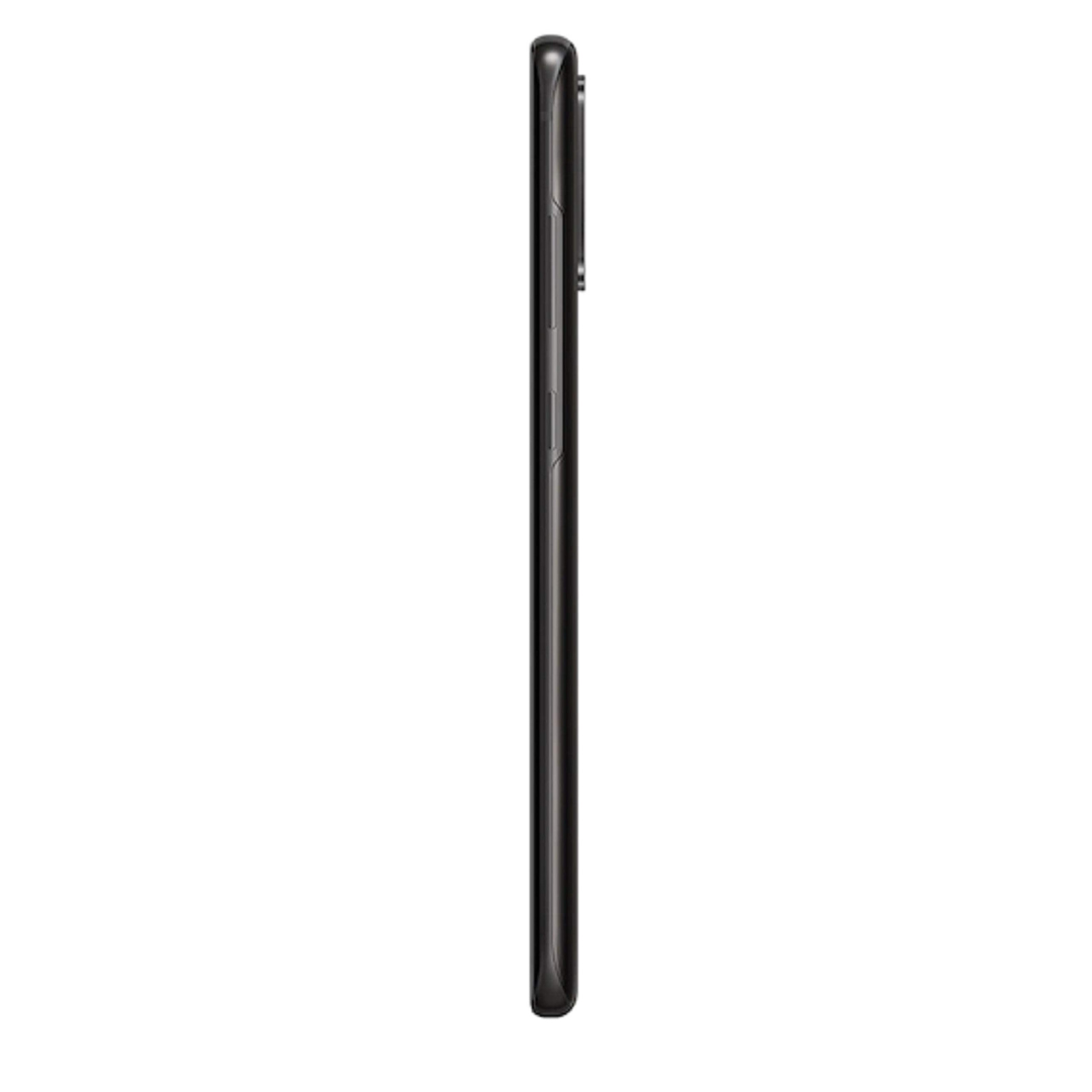 Verizon Samsung Galaxy S20+ 5G - 128GB - Cosmic Black - SM-G986UZKAVZW