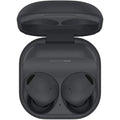 Samsung Galaxy Buds 2 Pro - Graphite - SM-R510NZAAXAR
