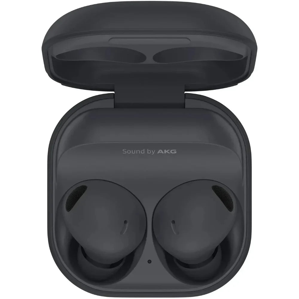 Samsung Galaxy Buds 2 Pro - Graphite - SM-R510NZAAXAR