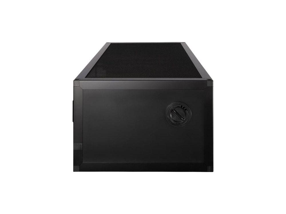 36x18x12 (33 Gallon) Leopard Gecko Enclosure V2