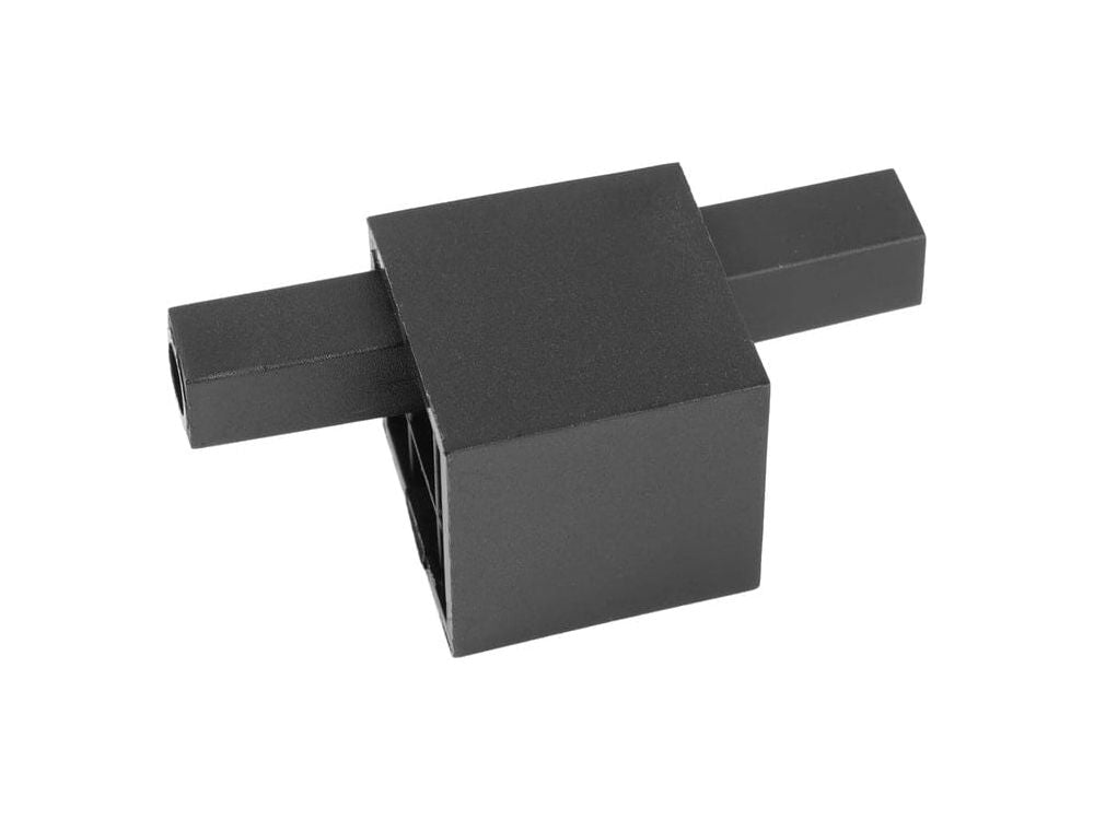 PVC Enclosure Stacker / Spacer (Set of 4)