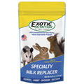 Specialty Milk Replacer