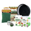 Starter Pack for Sugar Gliders