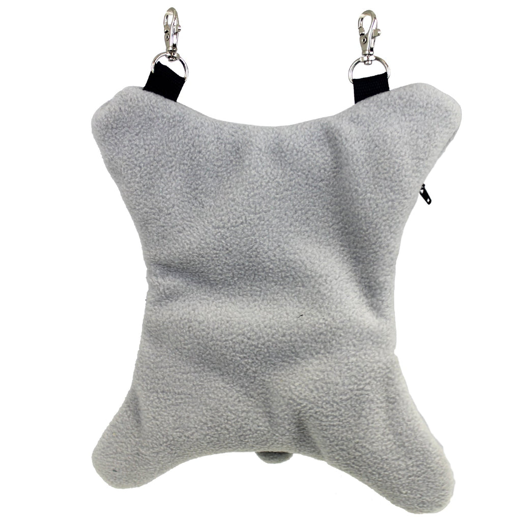 Glider Bonding Pouch