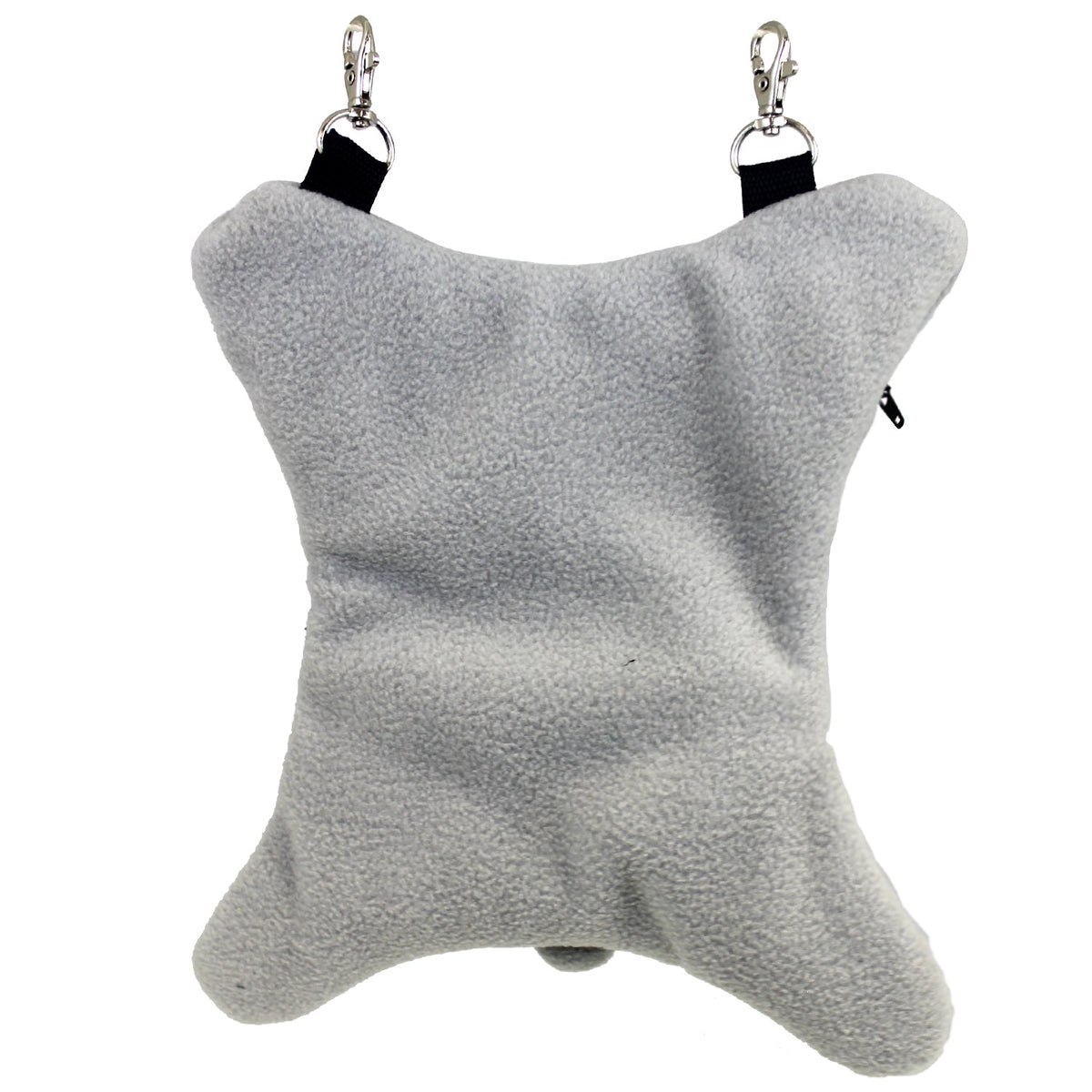 Glider Bonding Pouch