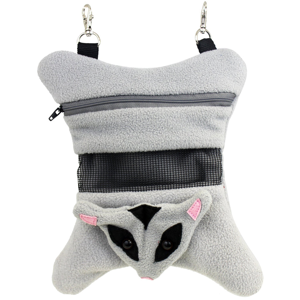 Glider Bonding Pouch