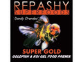 Repashy Super Gold, 6 oz