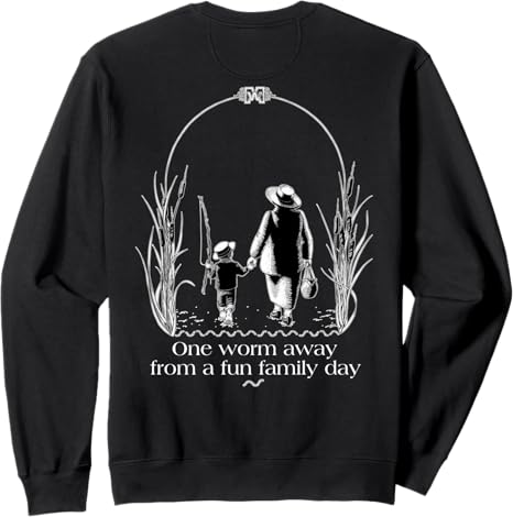 Sweatshirts