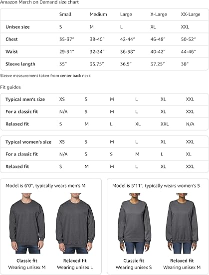 Sweatshirts