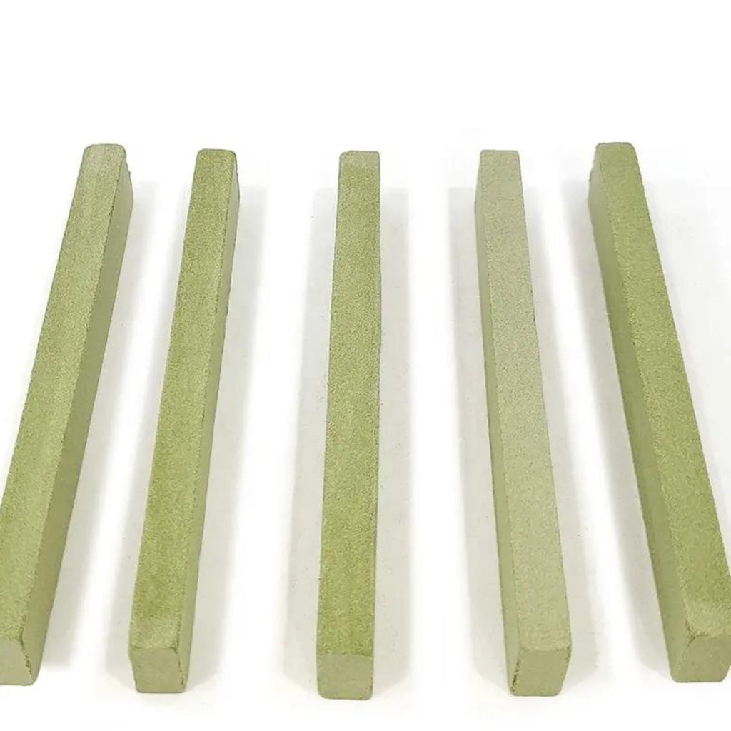 Timothy Bars
