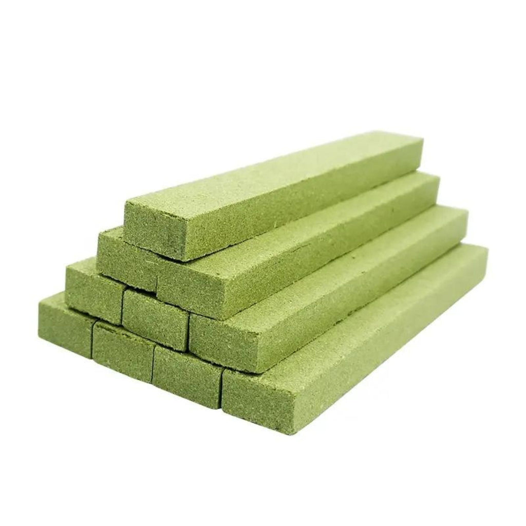 Timothy Bars