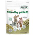 Timothy Pellets Rabbit & Guinea Pig Food
