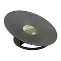 Treadmill Wheel