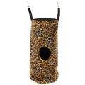 Tree Trunk Pouch