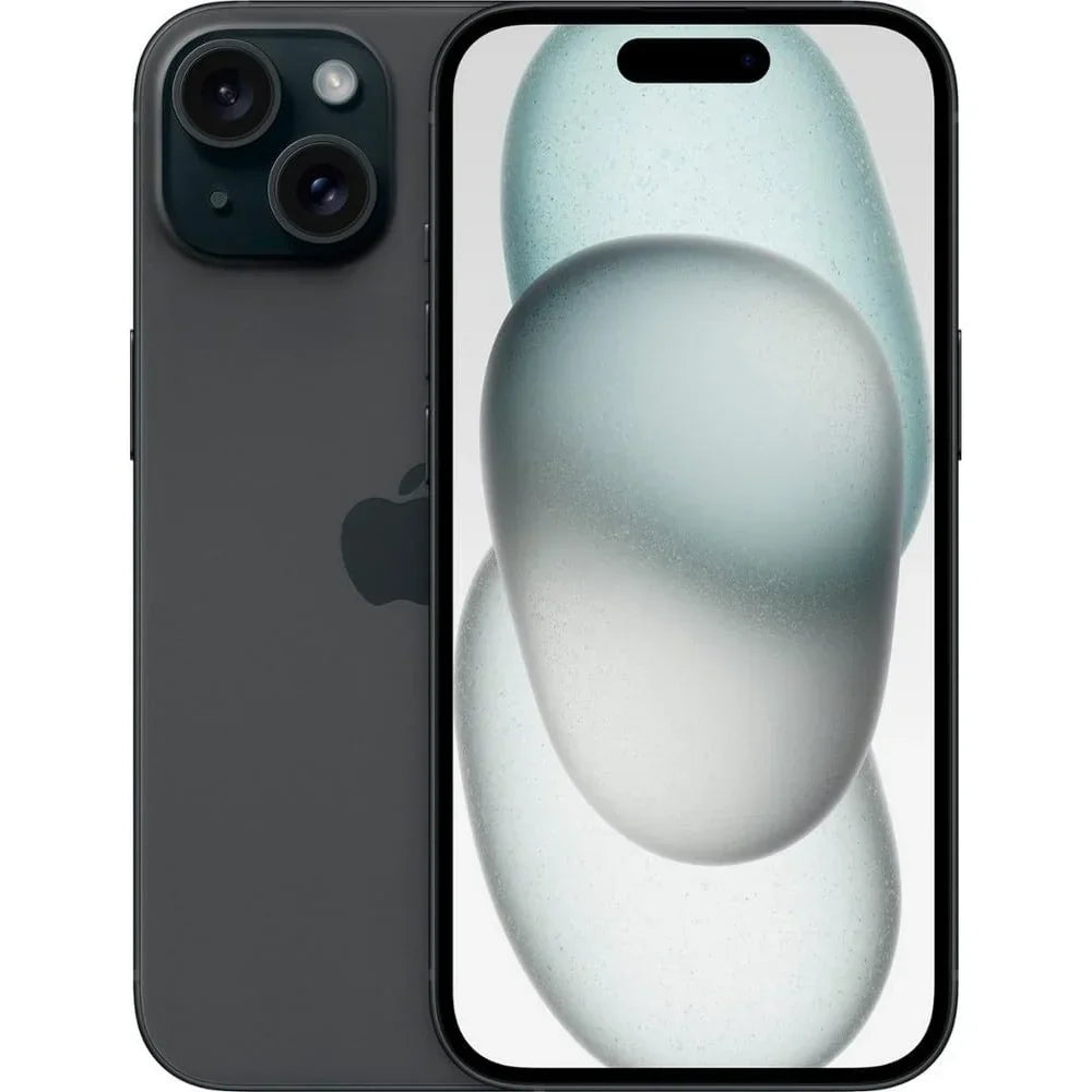 T-Mobile Apple iPhone 15