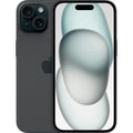 T-Mobile Apple iPhone 15