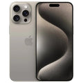 T-Mobile Apple iPhone 15 Pro