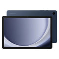 Samsung Galaxy Tab A9+ (WiFi) - 64GB - Navy - SM-X210NDBAXAR