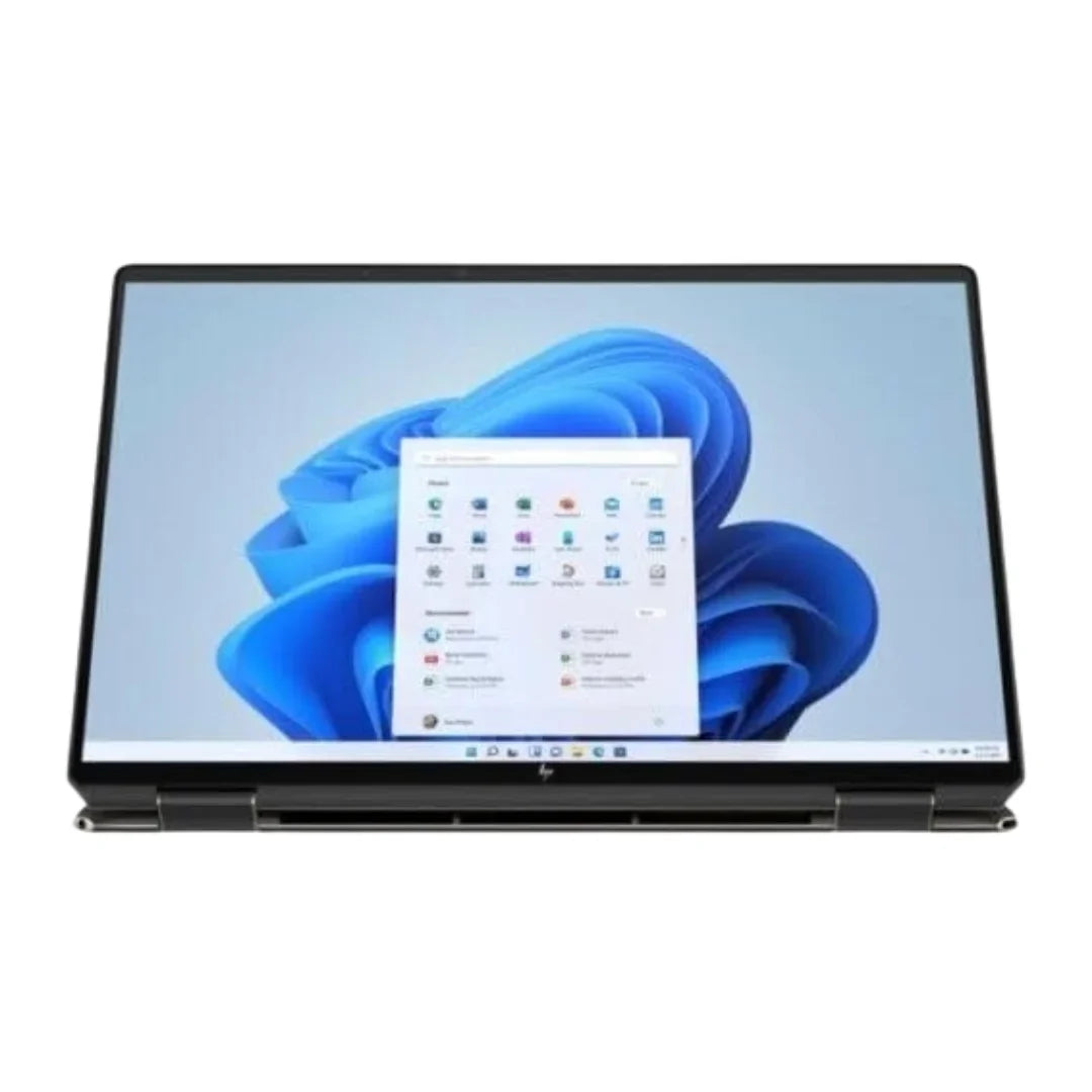 HP Spectre x360 – 16" 2-in-1 3K Touch – i7-13700H – 16GB RAM – 1TB SSD – 16-f2047nr