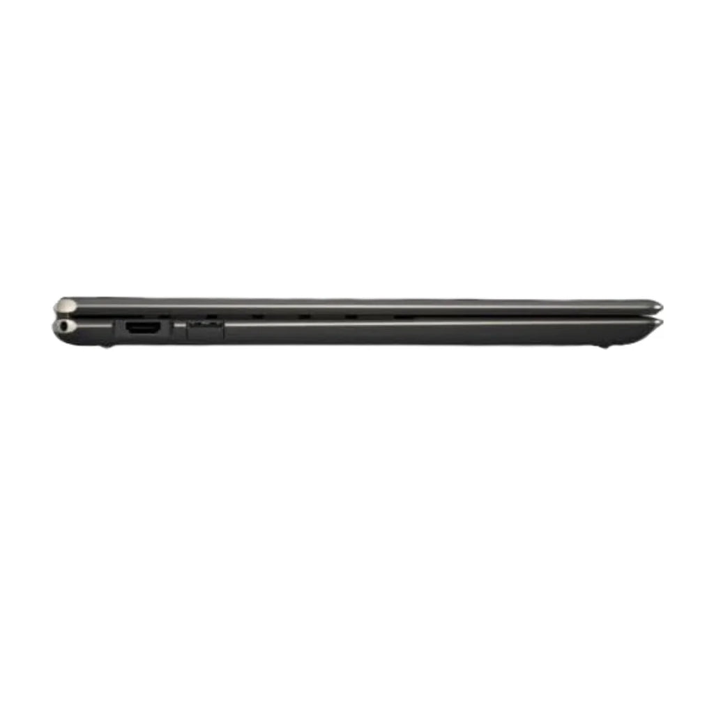 HP Spectre x360 – 16" 2-in-1 3K Touch – i7-13700H – 16GB RAM – 1TB SSD – 16-f2047nr