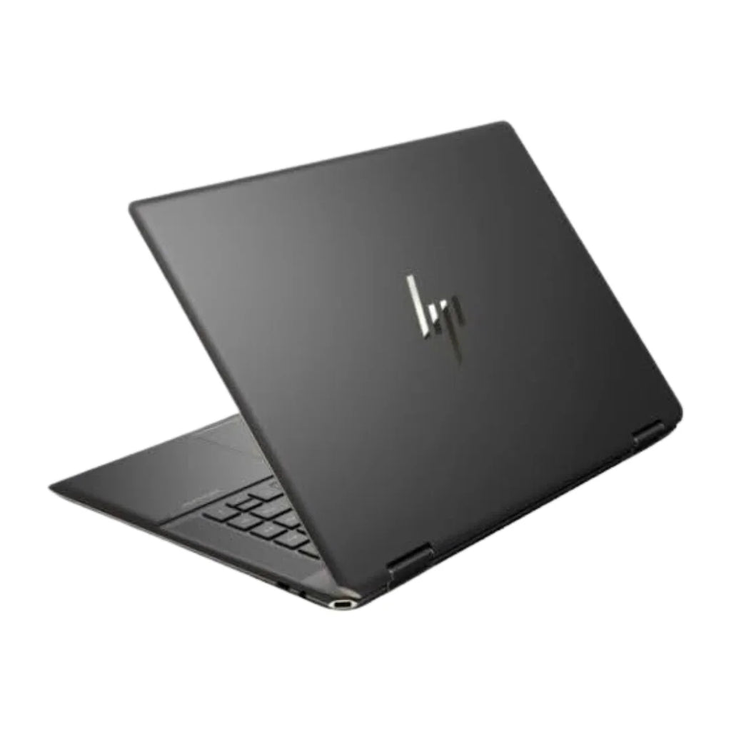 HP Spectre x360 – 16" 2-in-1 3K Touch – i7-13700H – 16GB RAM – 1TB SSD – 16-f2047nr