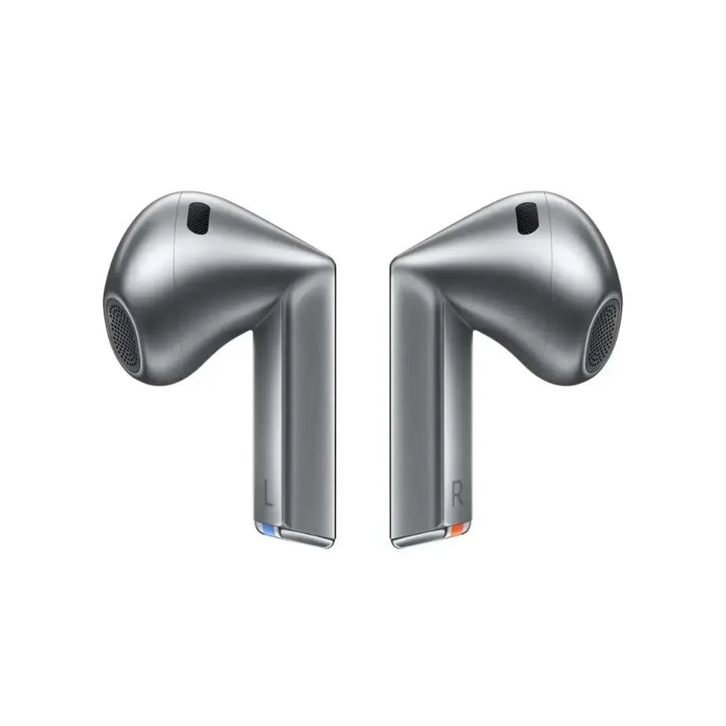 Samsung Galaxy Buds3 - Silver - SM-R530NZAAXAR
