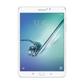 Samsung Galaxy Tab S2 8"" 32GB White SM-T713NZWEXAR