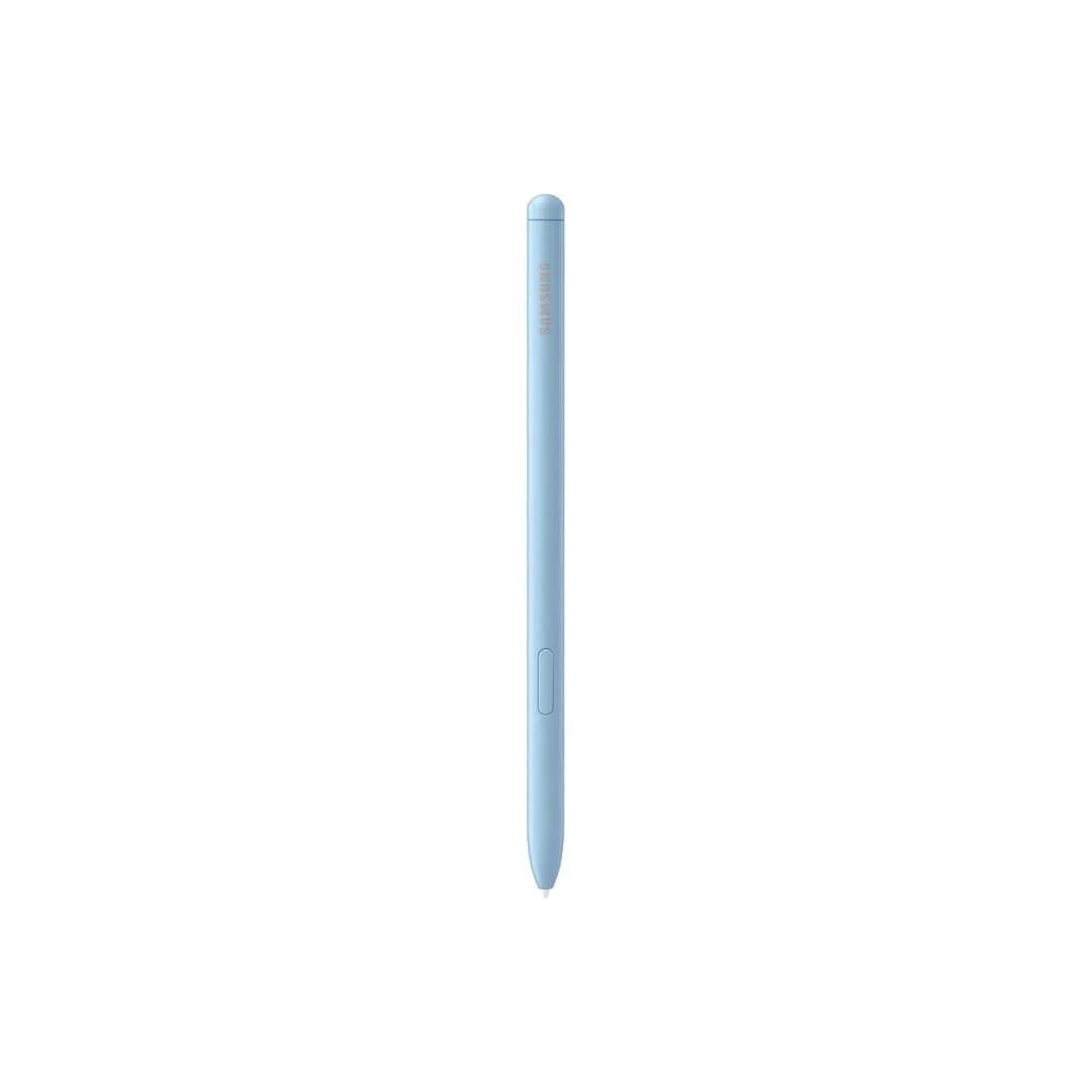 Samsung Galaxy Tab S6 Lite 10.4" - 64GB - Angora Blue - S-Pen - SM-P610NZBAXAR
