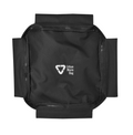 Urban Worm Bag 2.0