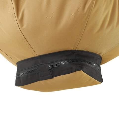 Urban Worm Bag (No Stand)